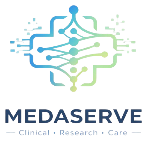 Medaserve